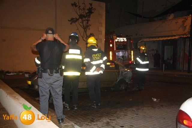 fireincaryefet426 (2).JPG